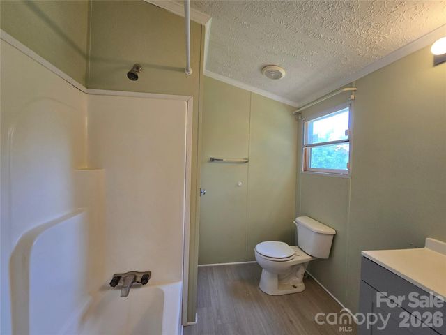 2094 Wilson Road, Asheville, NC 28806