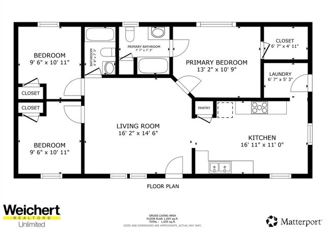2094 Wilson Road, Asheville, NC 28806