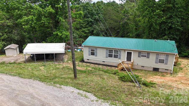2094 Wilson Road, Asheville, NC 28806