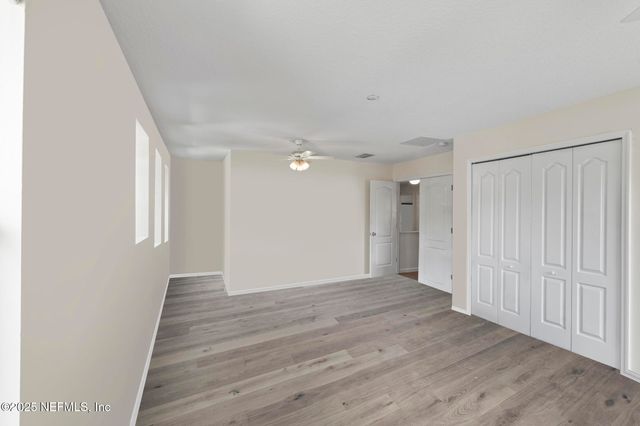 2403 TYSON LAKE Drive, Jacksonville, FL 32221