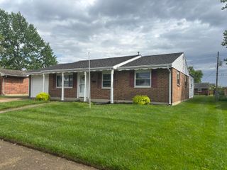 1505 Amherst Avenue 1505 Amherst Avenue, Piqua, OH 45356