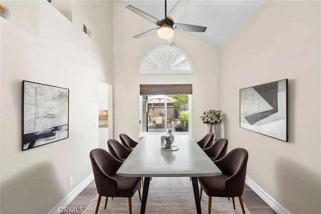 20951 Morningside, Rancho Santa Margarita, CA 92679