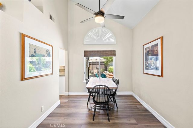 20951 Morningside, Rancho Santa Margarita, CA 92679