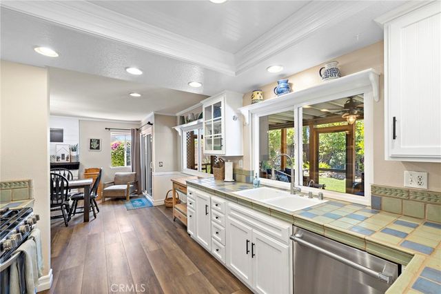 20951 Morningside, Rancho Santa Margarita, CA 92679