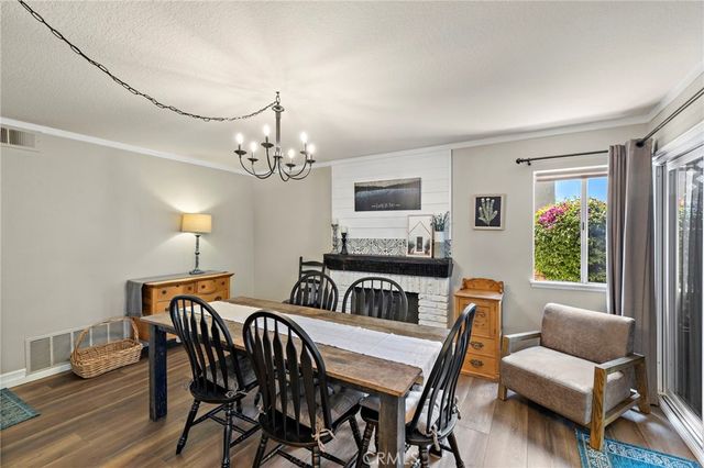 20951 Morningside, Rancho Santa Margarita, CA 92679