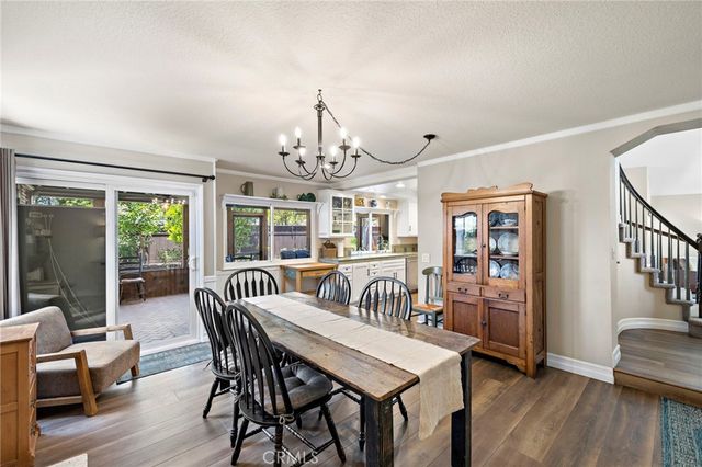 20951 Morningside, Rancho Santa Margarita, CA 92679