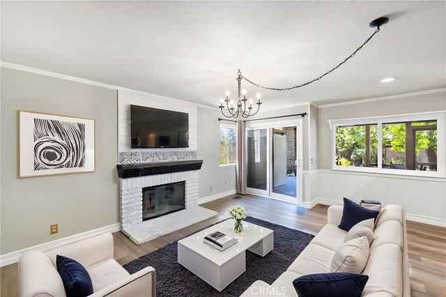20951 Morningside, Rancho Santa Margarita, CA 92679
