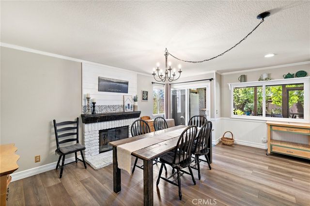 20951 Morningside, Rancho Santa Margarita, CA 92679