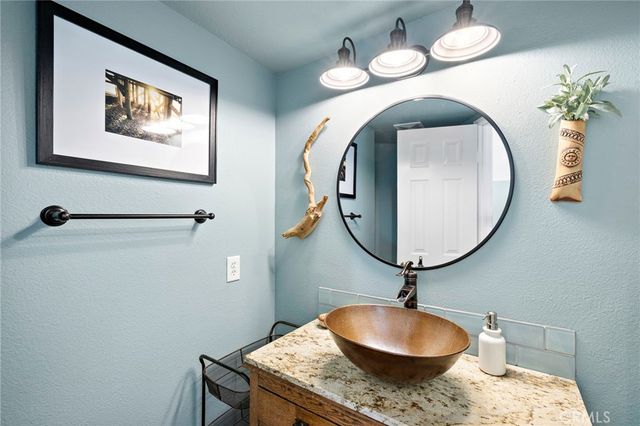 20951 Morningside, Rancho Santa Margarita, CA 92679