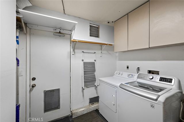 20951 Morningside, Rancho Santa Margarita, CA 92679