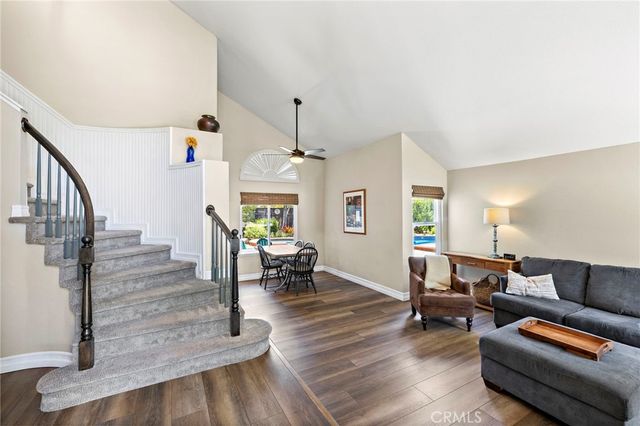 20951 Morningside, Rancho Santa Margarita, CA 92679