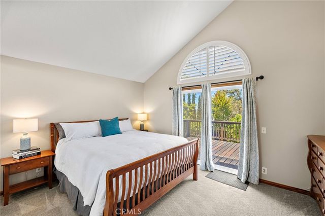 20951 Morningside, Rancho Santa Margarita, CA 92679