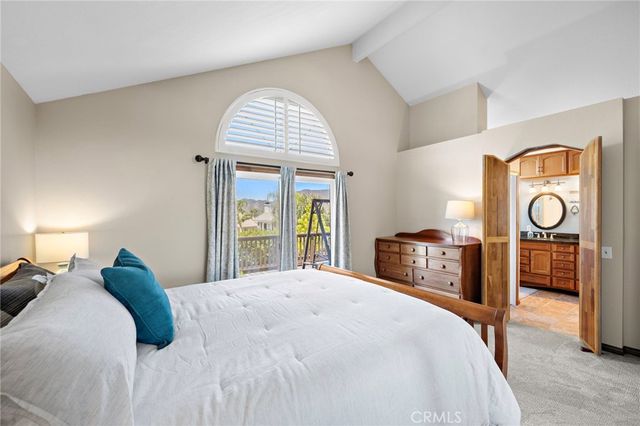 20951 Morningside, Rancho Santa Margarita, CA 92679