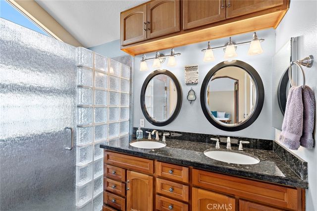 20951 Morningside, Rancho Santa Margarita, CA 92679