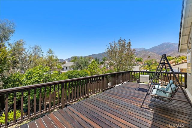 20951 Morningside, Rancho Santa Margarita, CA 92679
