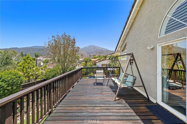 20951 Morningside, Rancho Santa Margarita, CA 92679