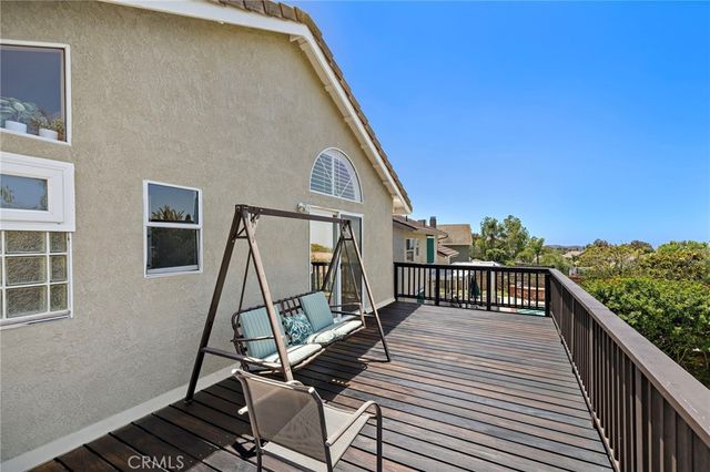 20951 Morningside, Rancho Santa Margarita, CA 92679