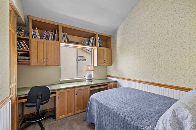 20951 Morningside, Rancho Santa Margarita, CA 92679