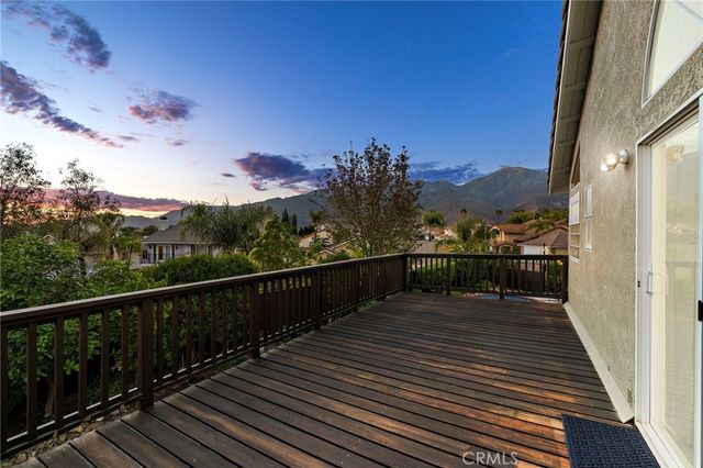 20951 Morningside, Rancho Santa Margarita, CA 92679