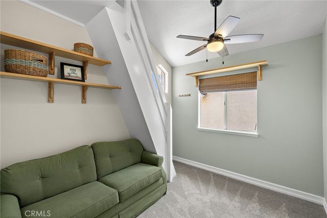 20951 Morningside, Rancho Santa Margarita, CA 92679