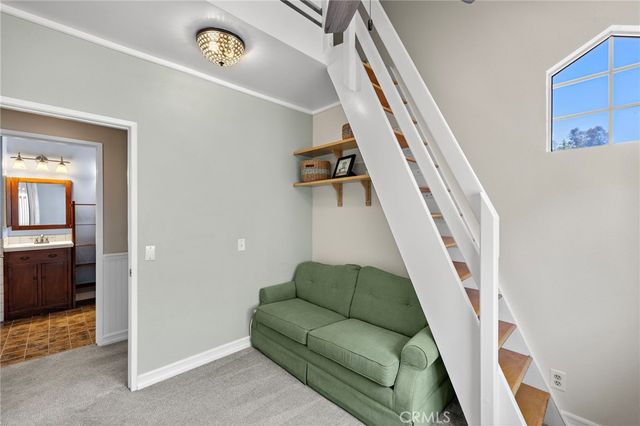 20951 Morningside, Rancho Santa Margarita, CA 92679