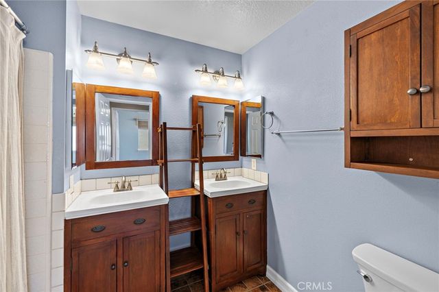 20951 Morningside, Rancho Santa Margarita, CA 92679