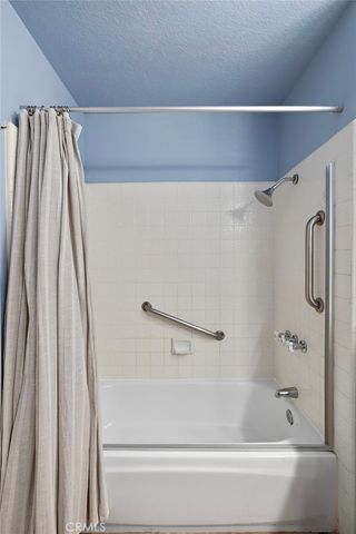 20951 Morningside, Rancho Santa Margarita, CA 92679