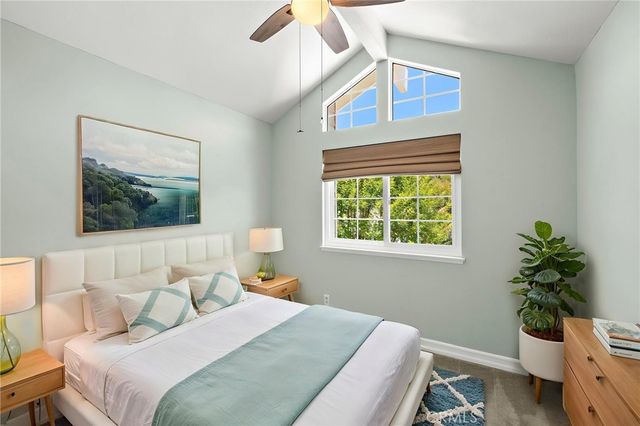 20951 Morningside, Rancho Santa Margarita, CA 92679