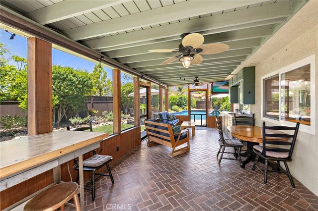 20951 Morningside, Rancho Santa Margarita, CA 92679