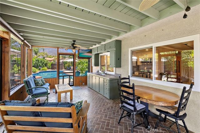 20951 Morningside, Rancho Santa Margarita, CA 92679