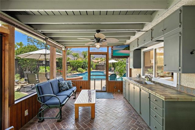 20951 Morningside, Rancho Santa Margarita, CA 92679