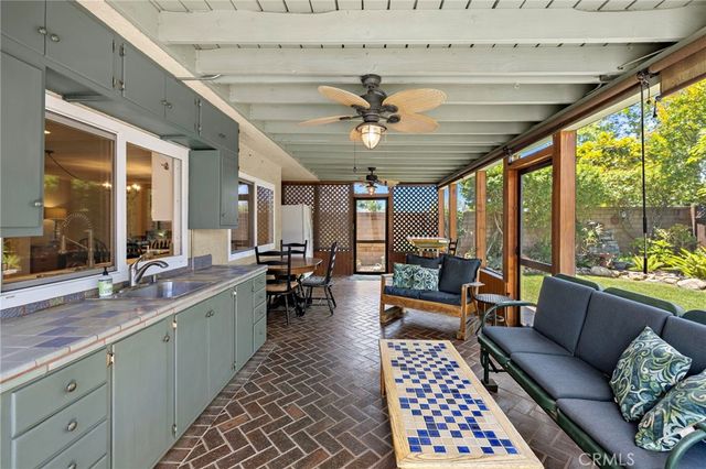 20951 Morningside, Rancho Santa Margarita, CA 92679