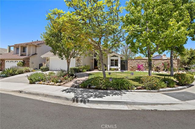 20951 Morningside, Rancho Santa Margarita, CA 92679
