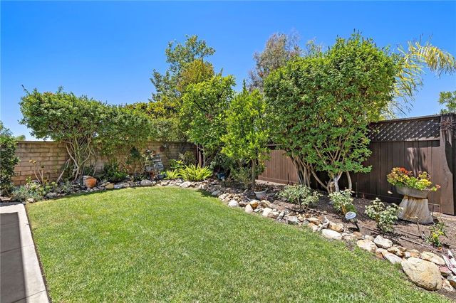 20951 Morningside, Rancho Santa Margarita, CA 92679