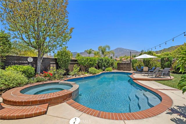 20951 Morningside, Rancho Santa Margarita, CA 92679