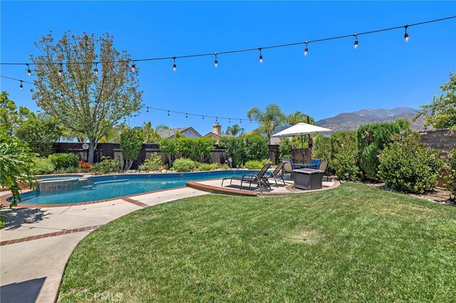 20951 Morningside, Rancho Santa Margarita, CA 92679