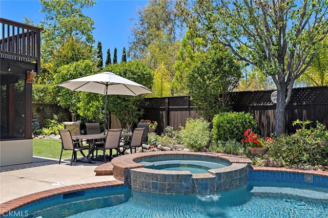 20951 Morningside, Rancho Santa Margarita, CA 92679