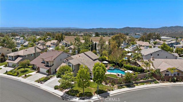 20951 Morningside, Rancho Santa Margarita, CA 92679