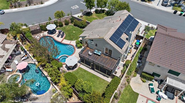 20951 Morningside, Rancho Santa Margarita, CA 92679