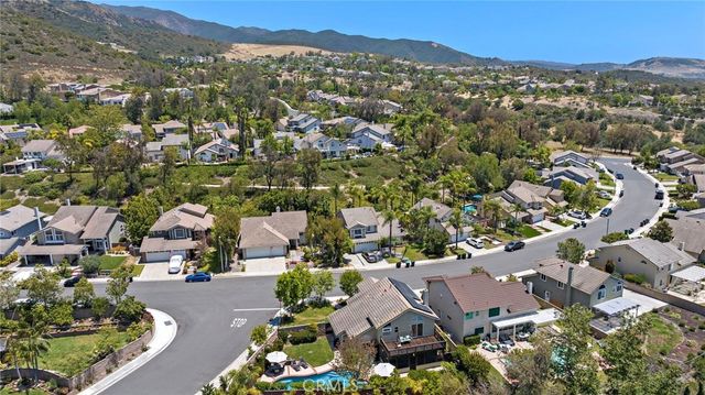 20951 Morningside, Rancho Santa Margarita, CA 92679