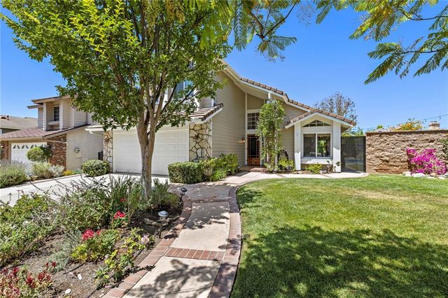 20951 Morningside, Rancho Santa Margarita, CA 92679