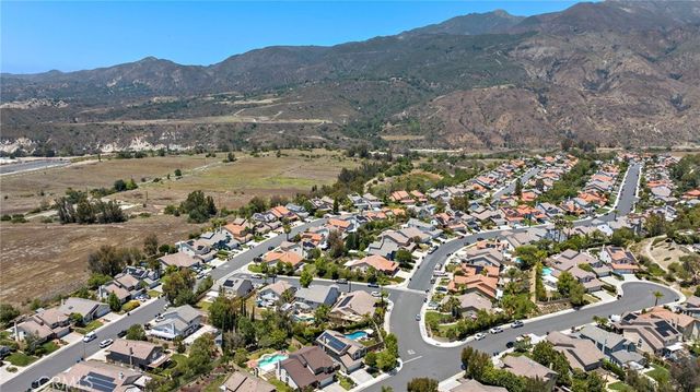 20951 Morningside, Rancho Santa Margarita, CA 92679