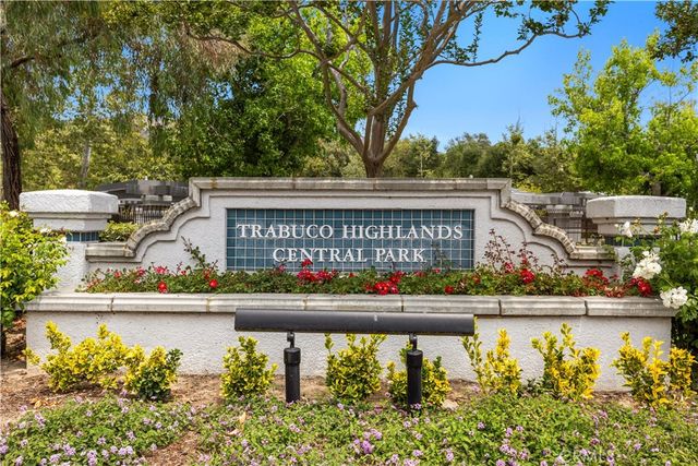 20951 Morningside, Rancho Santa Margarita, CA 92679