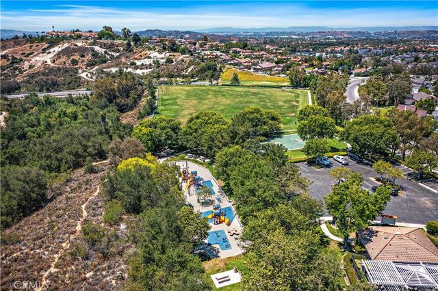 20951 Morningside, Rancho Santa Margarita, CA 92679