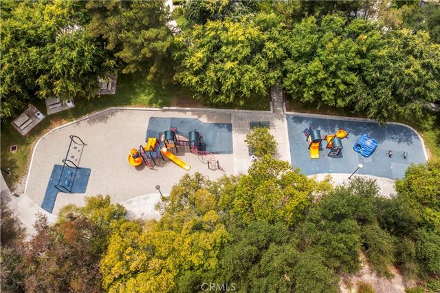 20951 Morningside, Rancho Santa Margarita, CA 92679
