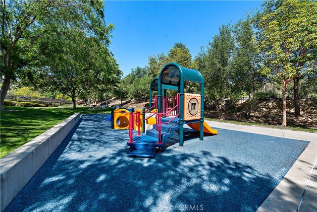 20951 Morningside, Rancho Santa Margarita, CA 92679