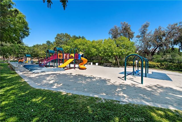 20951 Morningside, Rancho Santa Margarita, CA 92679