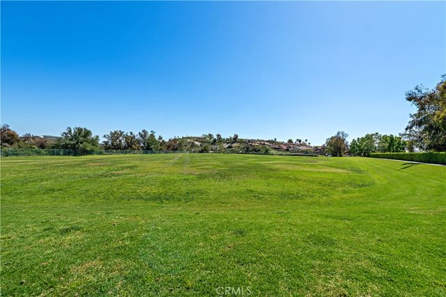 20951 Morningside, Rancho Santa Margarita, CA 92679