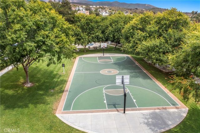 20951 Morningside, Rancho Santa Margarita, CA 92679