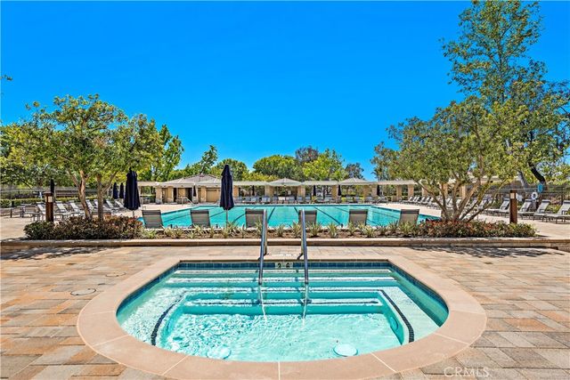 20951 Morningside, Rancho Santa Margarita, CA 92679